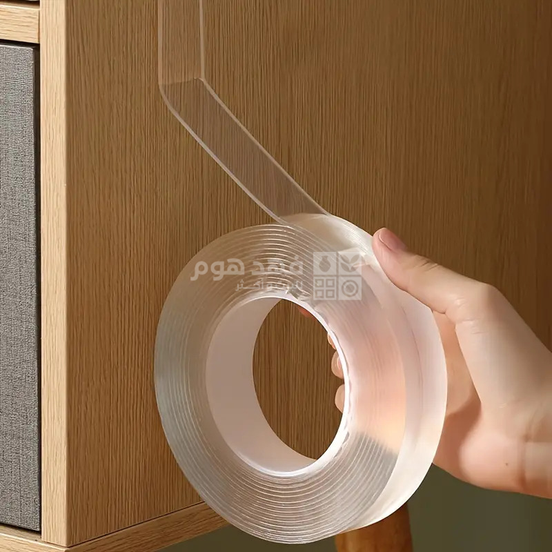 لاصق دبل فيس 2 متر Z3-15