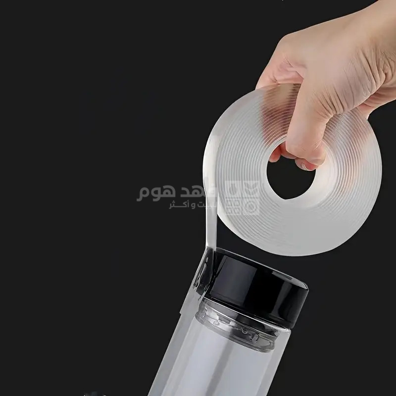 لاصق دبل فيس 2 متر Z3-15