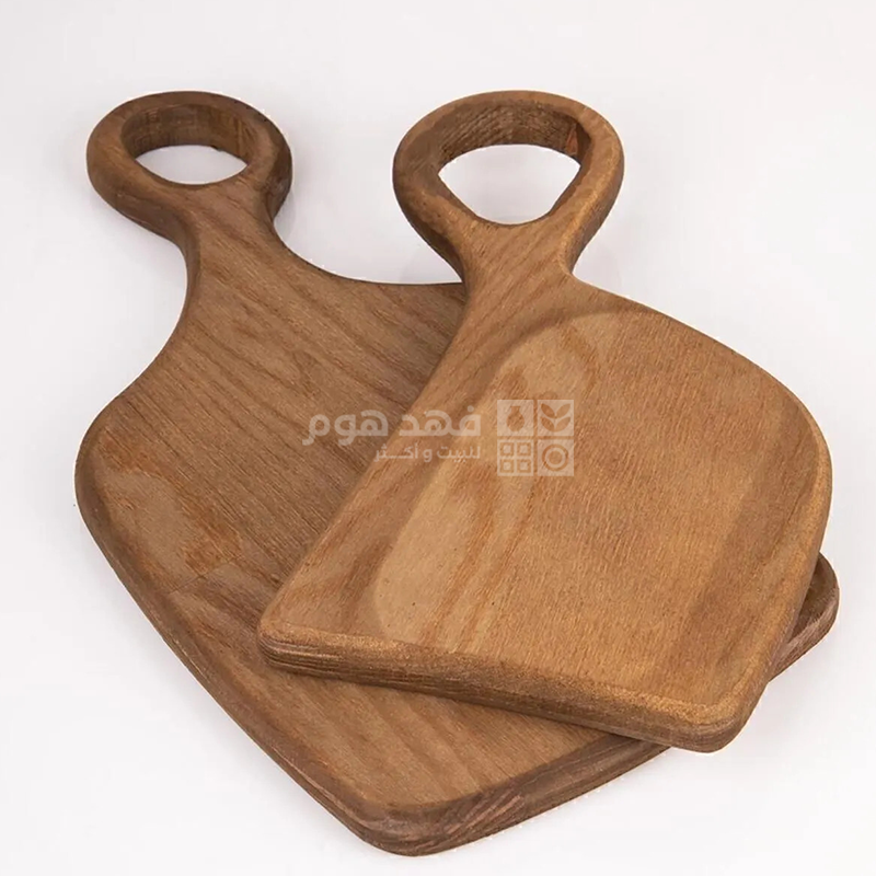 طقم/2 مفارم عشوائي