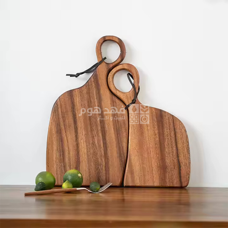 طقم/2 مفارم عشوائي