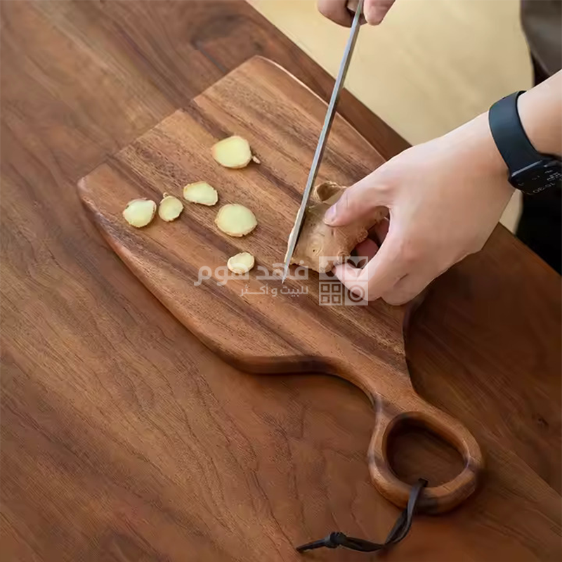 طقم/2 مفارم عشوائي