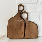 طقم/2 مفارم عشوائي
