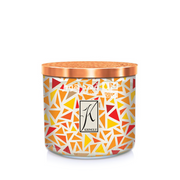 شمعة 396 غم AUTUMN SPICE