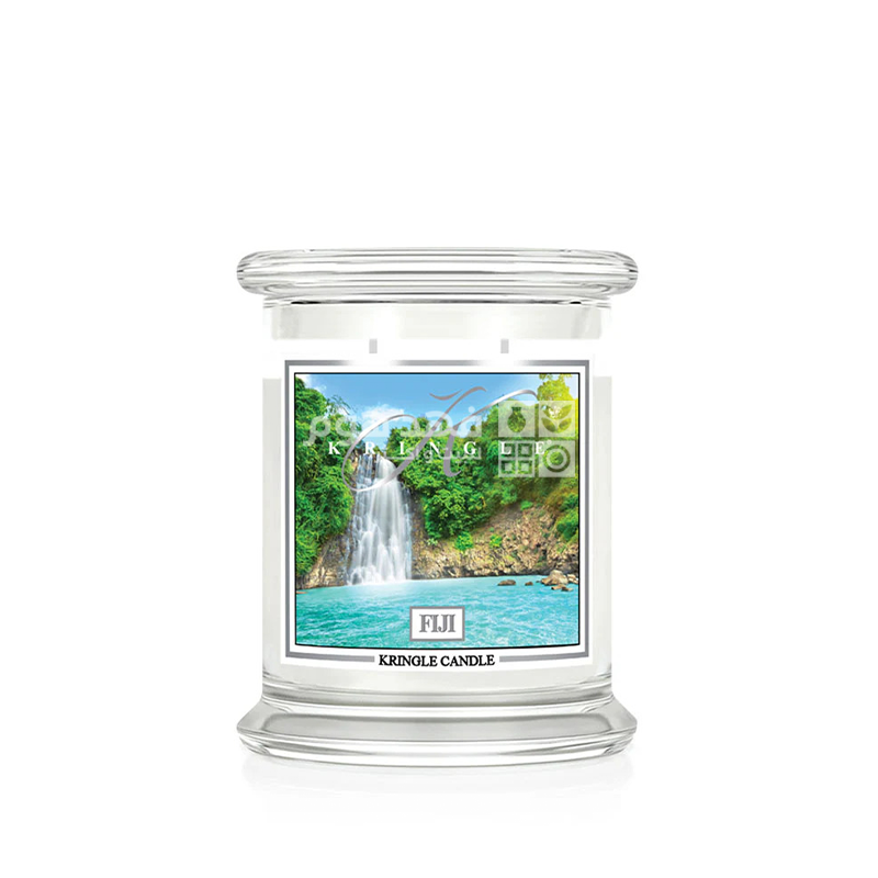 شمعة 414 غم FIJI