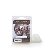 WAX MELTS CRINKLE COOKIES
