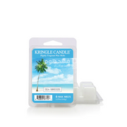 WAX MELTS SEA BREEZE