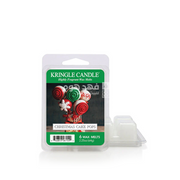 WAX MELTS CHRISTMAS CAKE POPS