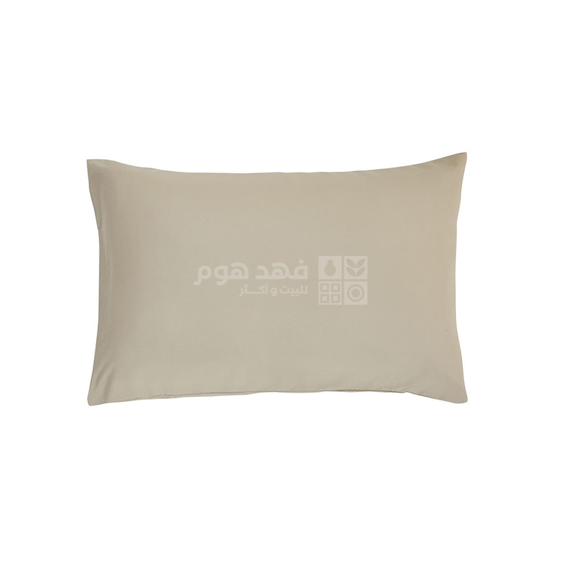 طقم غطاء تخت جاكار 8 قطع 240*260 MADISON PARK GALILEO BEIGE KING