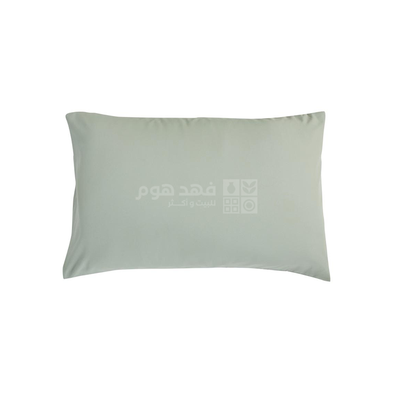 طقم غطاء تخت جاكار 8 قطع 240*260 MADISON PARK GALILEO GREEN KING