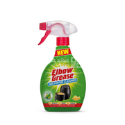 منظف المقلى الهوائي 500 مل ELBOW GREASE