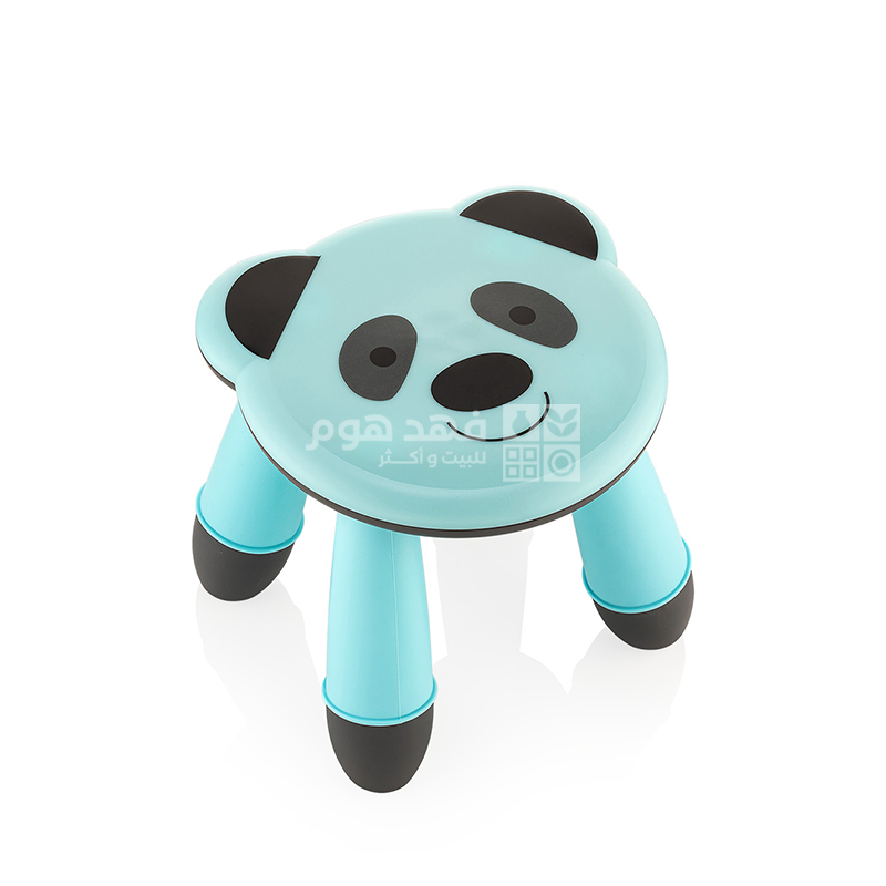 كرسي اطفال LUX297