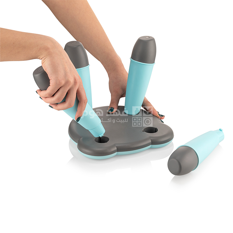 كرسي اطفال LUX297