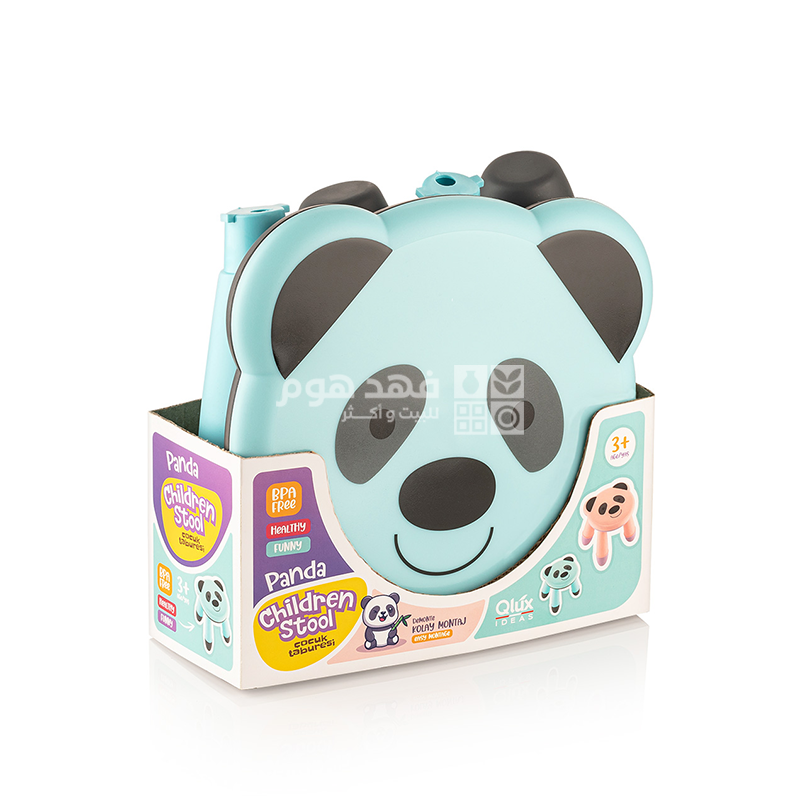 كرسي اطفال LUX297