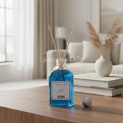 معطر عيدان 100 مل OCEAN