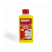 منظف جلاية 250 مل SMART