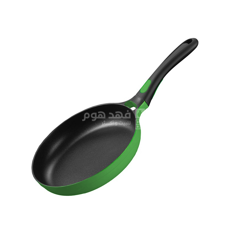 قلاية 28 سم CULINERA