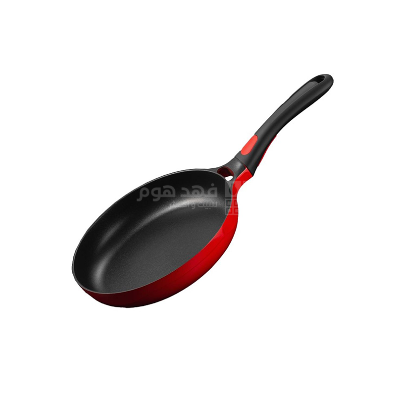 قلاية 28 سم CULINERA