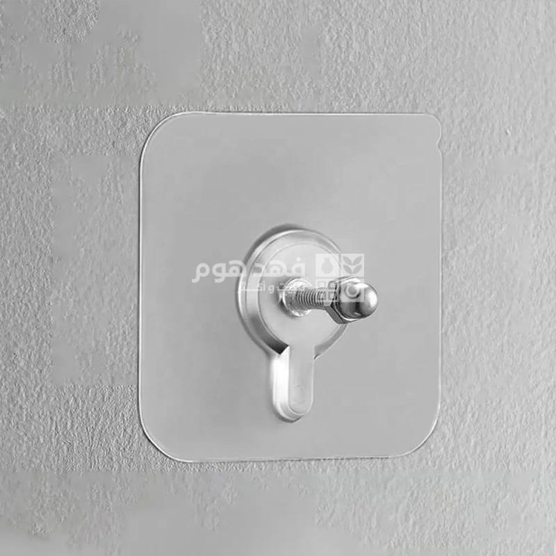 طقم 2 قطعة بديل مسمار تلزيق