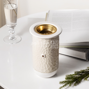 مبخرة اصالة 2613 بيج