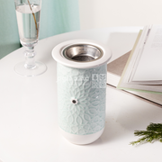 مبخرة اصالة 2611 فيروزي