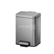 سطل 12 لتر EKO تيتانيوم