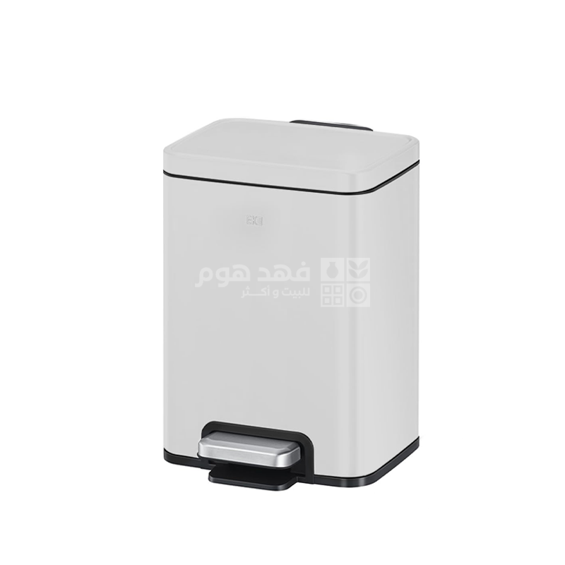 سطل 12 لتر EKO سكني فاتح
