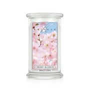 شمع 637 CHERRY BLOSSOM