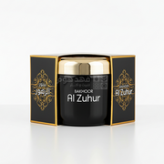 علبة بخور AL Zuhur / 70g