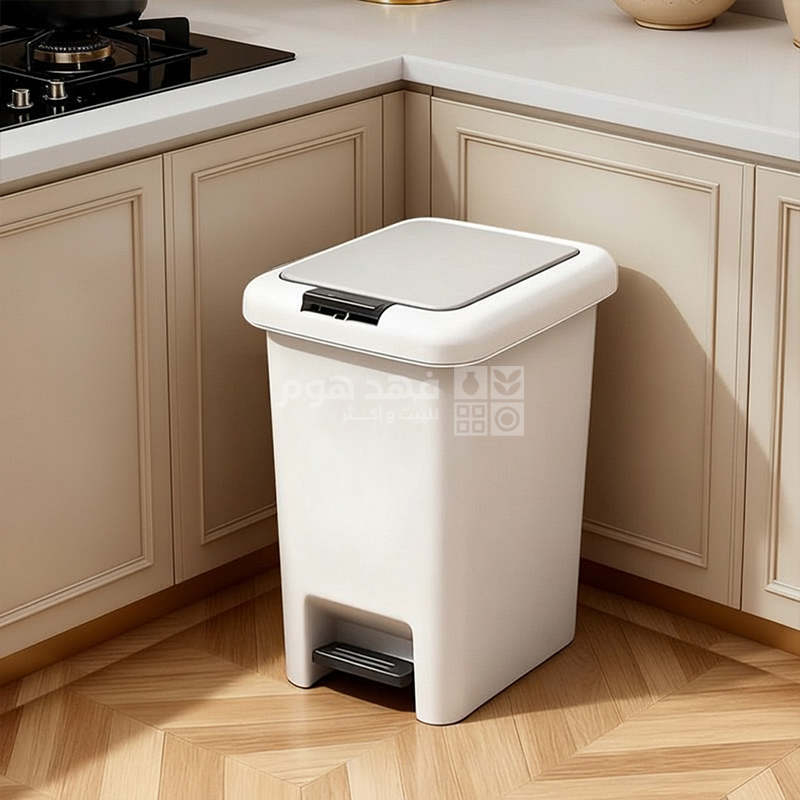 سطل دعسة بيج 20لتر 35818/8