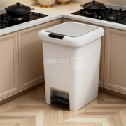 سطل دعسة بيج 45لتر 35818/8