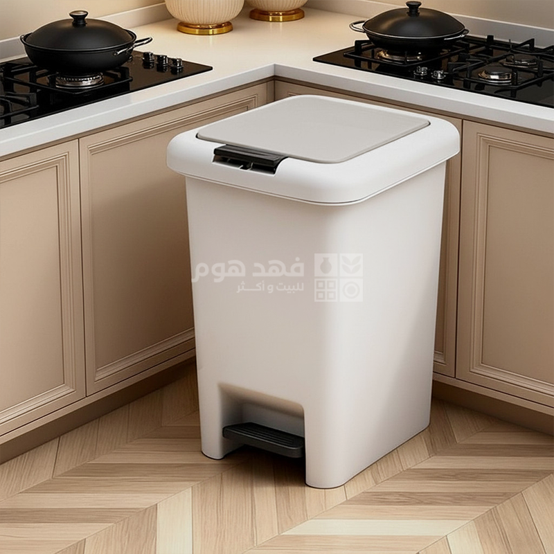 سطل دعسة بيج 45لتر 35818/8