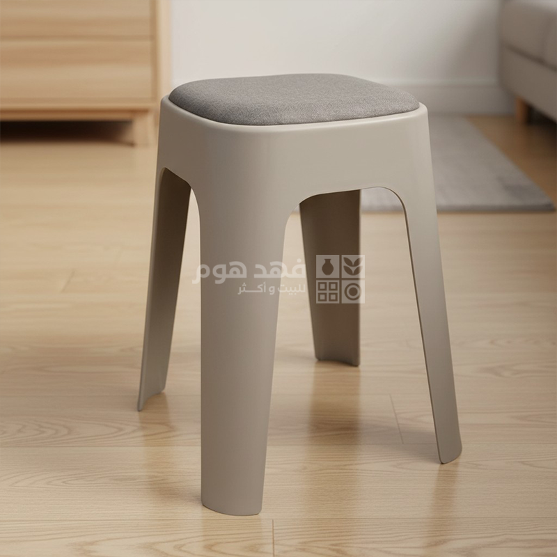 سكملة عظم وجه منجد قماش 36029/32