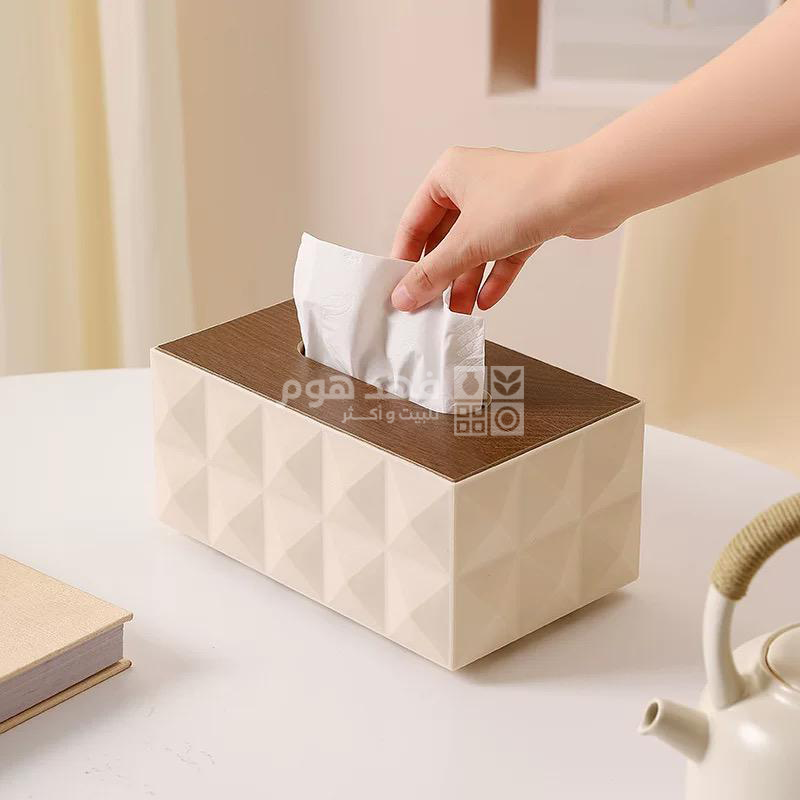 بكيت محارم ببلز دابل فيس 36029/45