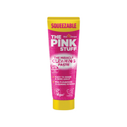 معجون منظف المعجزة 300مل THE PINK STUFF