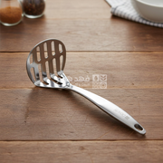 هراسة بطاطا معدن مقاوم للصدأ 18/10 Dorsch DH-05756