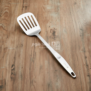 كفكير كفته معدن مقاوم للصدأ 18/10 Dorsch DH-05727