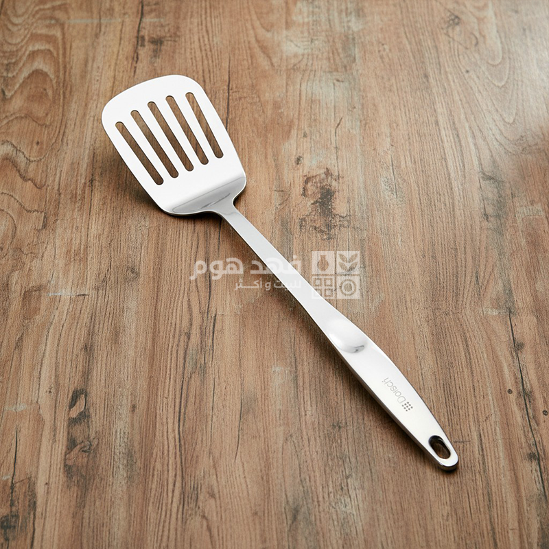 كفكير كفته معدن مقاوم للصدأ 18/10 Dorsch DH-05727