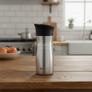 تيرموس حافظ للحرارة 300 Dorsch ستانلس  DH-02861