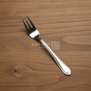 طقم / 6 شوك صغير Dorsch DH-01986