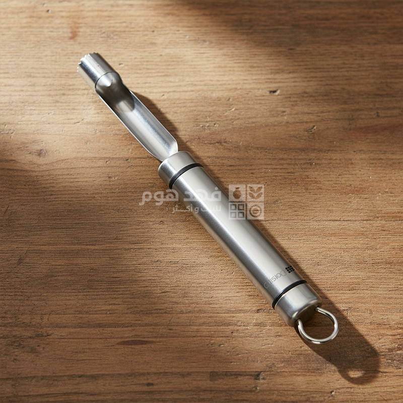 مقوار تفاح Dorsch DH-05752