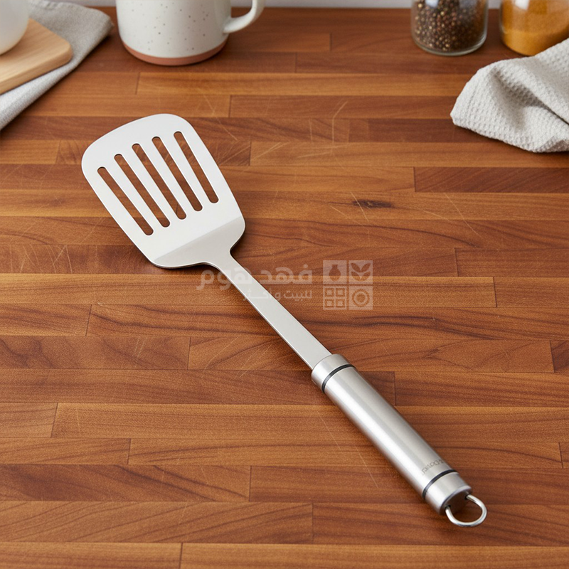 كفكير كفته Dorsch معدن ستانلس مقاومة للصدأ DH-05746