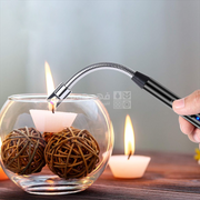 قداحة Q19/12 USB