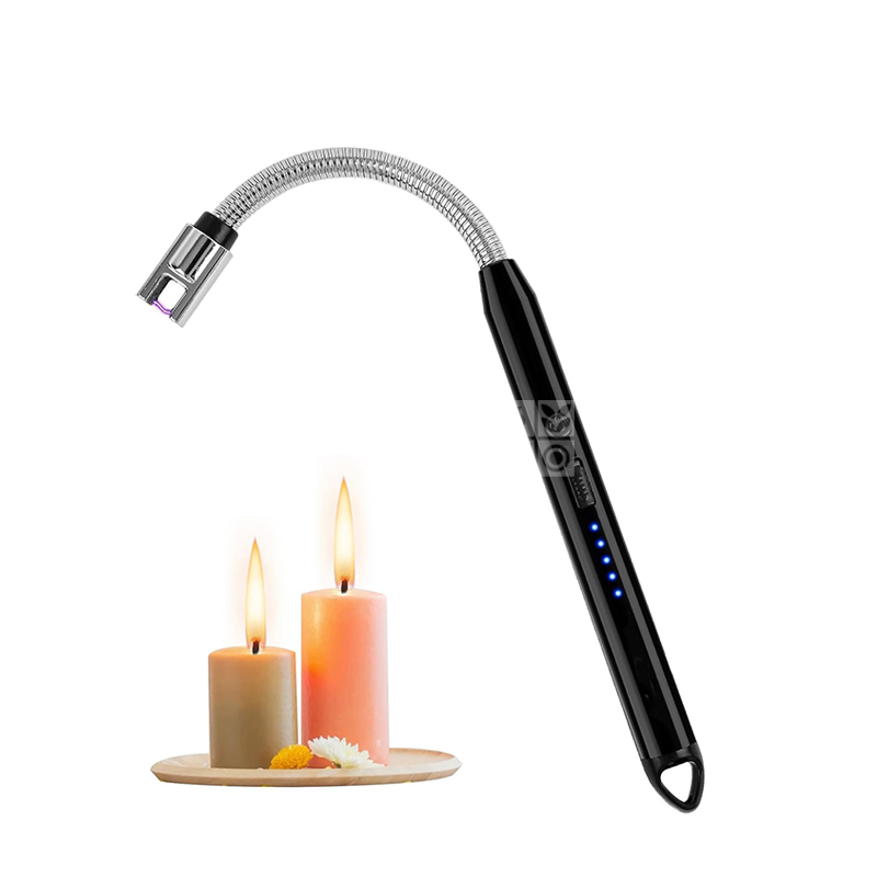 قداحة Q19/12 USB