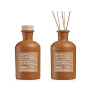 معطر عيدان 250مل WHITE FLOWER