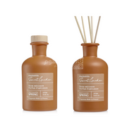 معطر عيدان 250مل SECRET GARDEN