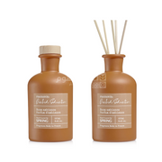 معطر عيدان 250مل ORCHID SEDUCTION