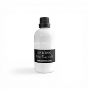 زيت عطري 100مل SMOOTH SATIN