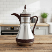 تيرموس 1لتر CAU-MNW سكني GRANDY HOME يافا