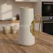 تيرموس 1لتر PAC-BEG بيج GRANDY HOME جولان