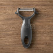 قشارة بطاطا Dorsch DH-04656